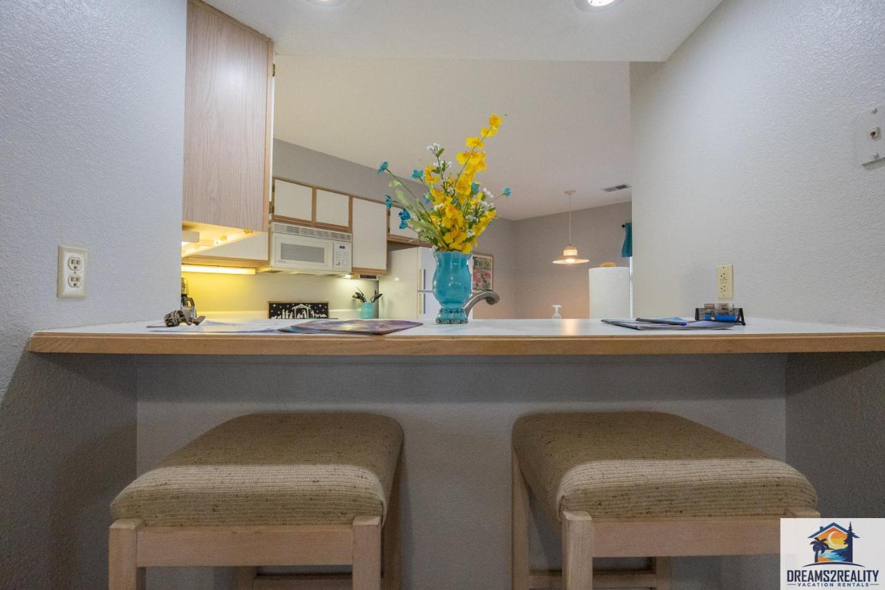 בראנסון 2Br Walk-In Condo At Pointe Royale - 2 Pools - Free Attraction Tickets Included -Pr63-3 מראה חיצוני תמונה