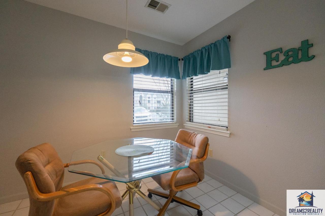 בראנסון 2Br Walk-In Condo At Pointe Royale - 2 Pools - Free Attraction Tickets Included -Pr63-3 מראה חיצוני תמונה