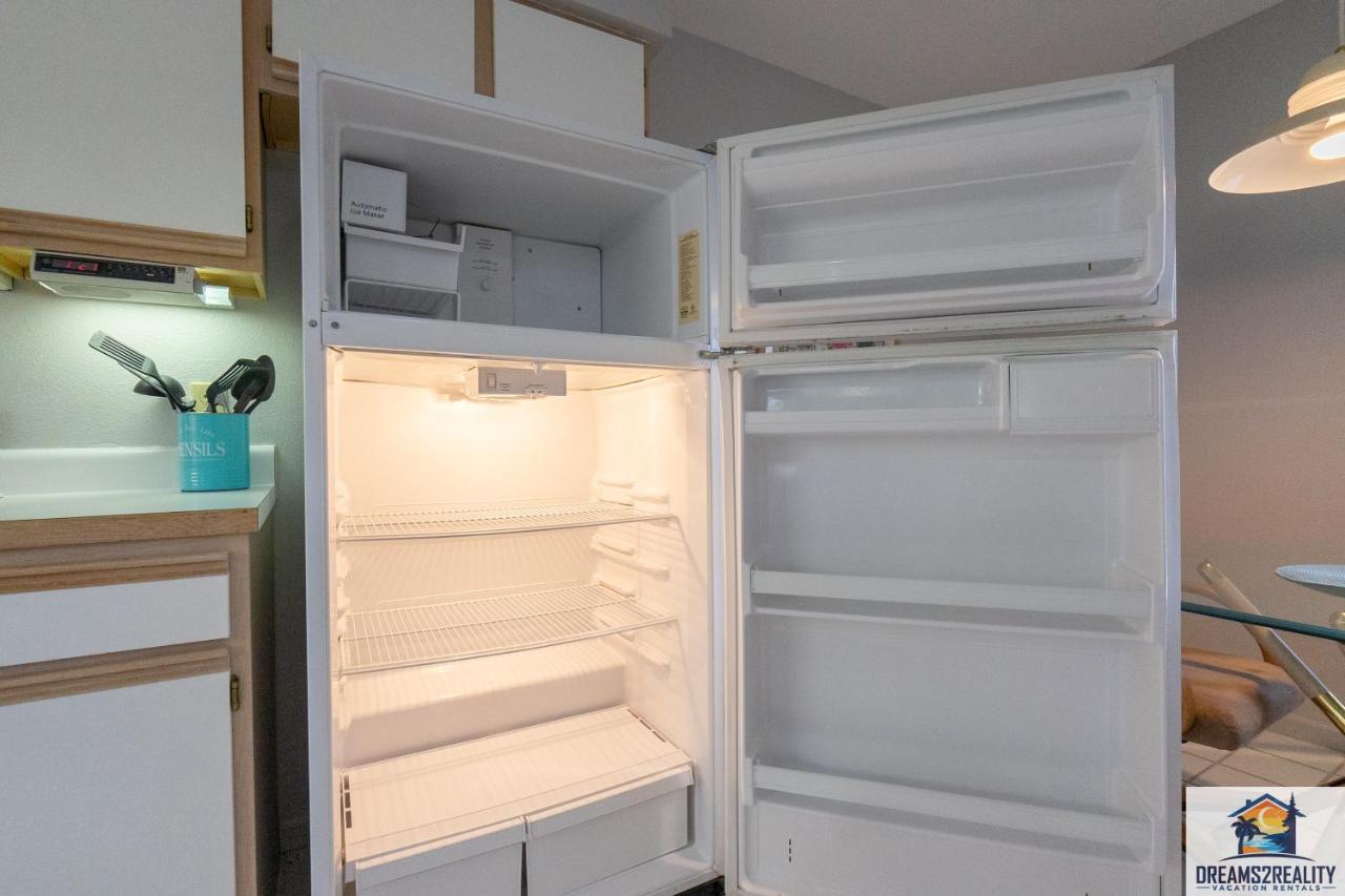 בראנסון 2Br Walk-In Condo At Pointe Royale - 2 Pools - Free Attraction Tickets Included -Pr63-3 מראה חיצוני תמונה