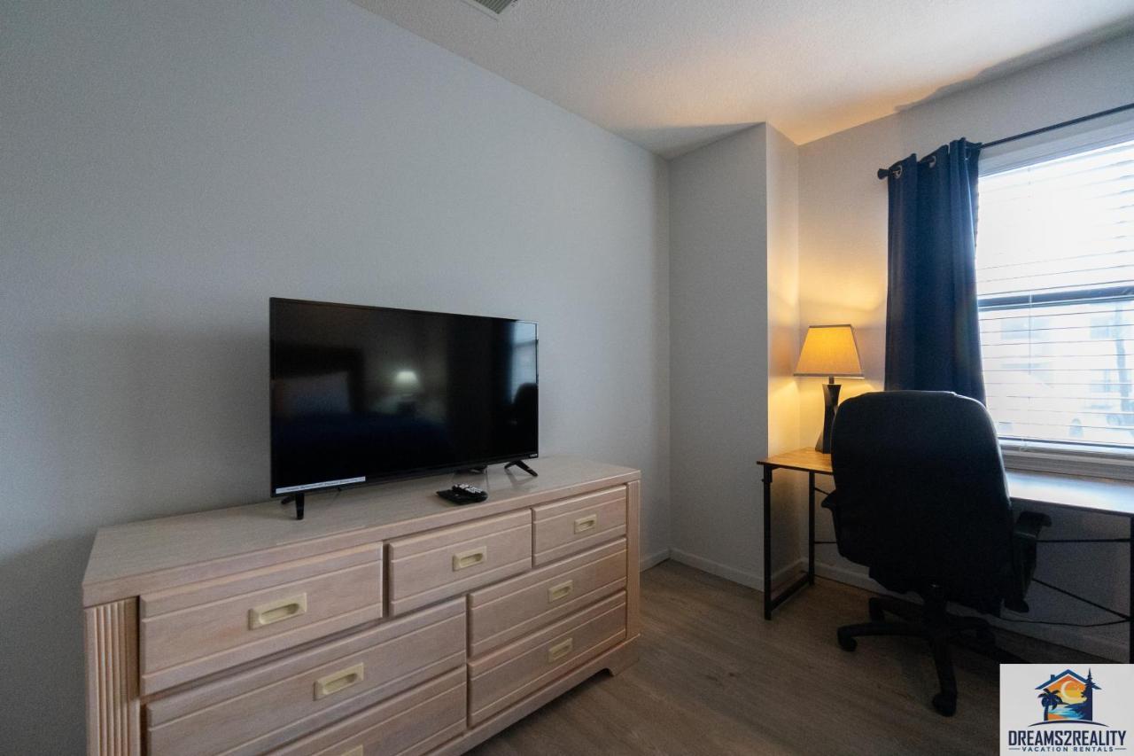 בראנסון 2Br Walk-In Condo At Pointe Royale - 2 Pools - Free Attraction Tickets Included -Pr63-3 מראה חיצוני תמונה