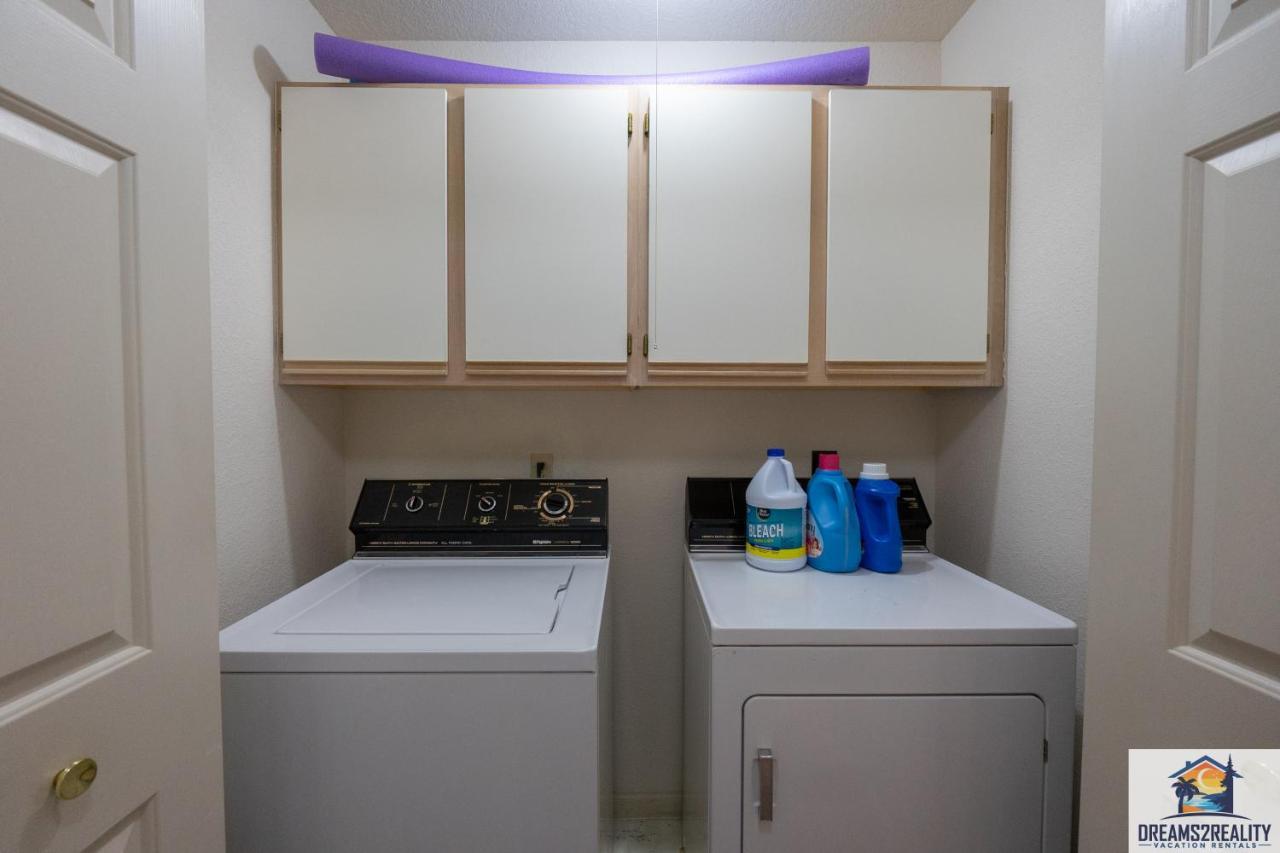 בראנסון 2Br Walk-In Condo At Pointe Royale - 2 Pools - Free Attraction Tickets Included -Pr63-3 מראה חיצוני תמונה