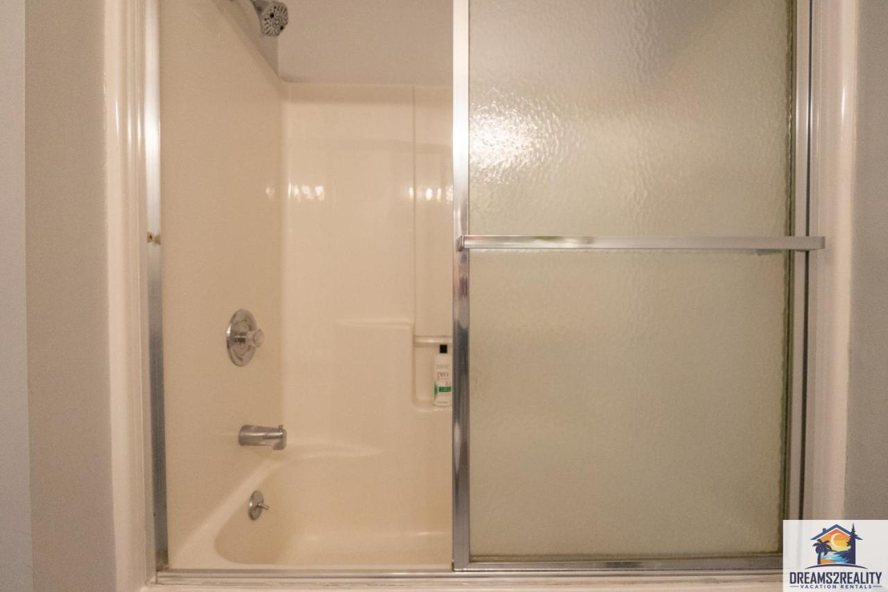 בראנסון 2Br Walk-In Condo At Pointe Royale - 2 Pools - Free Attraction Tickets Included -Pr63-3 מראה חיצוני תמונה
