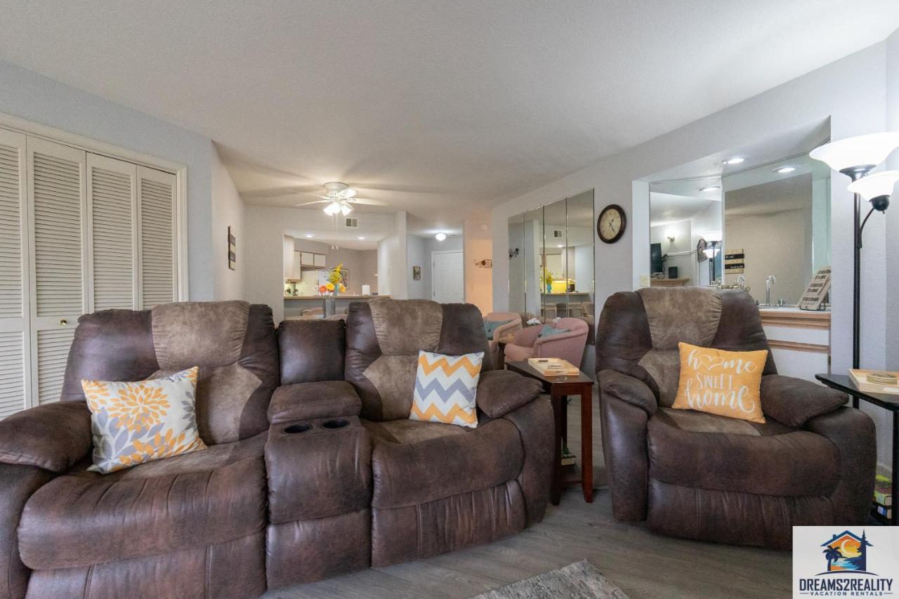 בראנסון 2Br Walk-In Condo At Pointe Royale - 2 Pools - Free Attraction Tickets Included -Pr63-3 מראה חיצוני תמונה