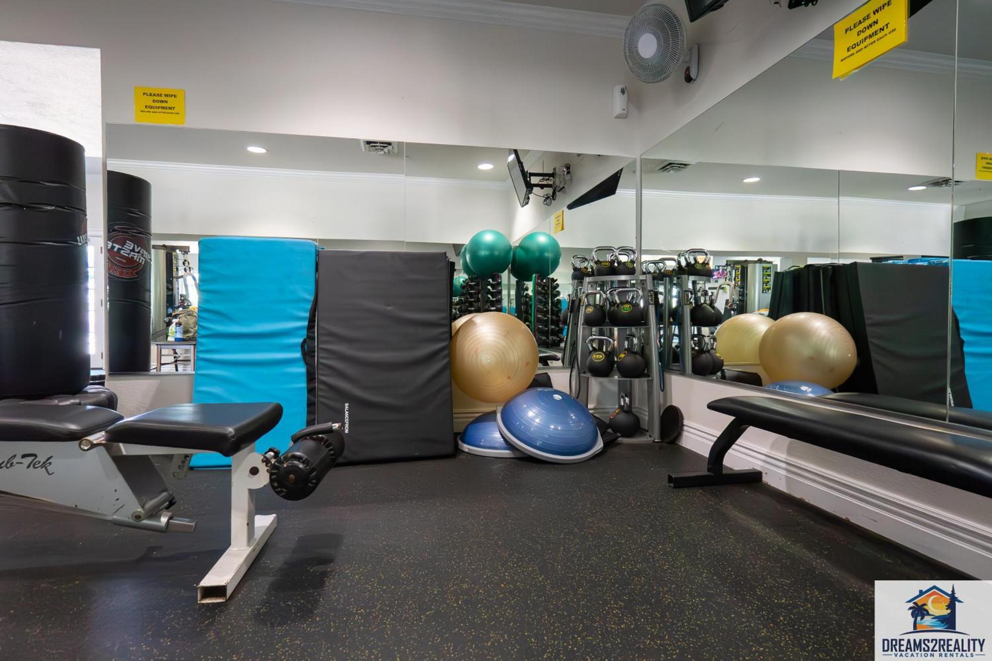 בראנסון 2Br Walk-In Condo At Pointe Royale - 2 Pools - Free Attraction Tickets Included -Pr63-3 מראה חיצוני תמונה