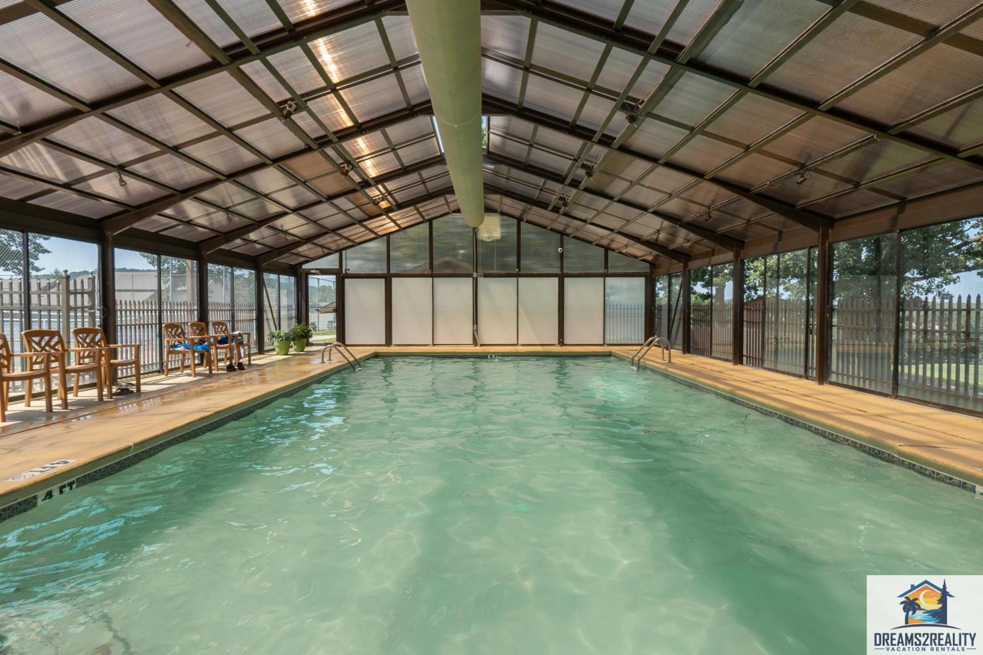 בראנסון 2Br Walk-In Condo At Pointe Royale - 2 Pools - Free Attraction Tickets Included -Pr63-3 מראה חיצוני תמונה